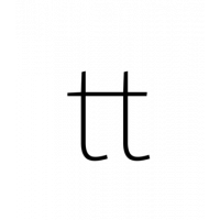 Glyph 483