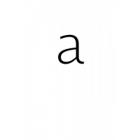 Glyph 484