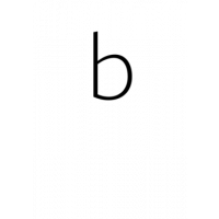 Glyph 485
