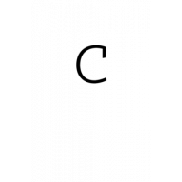 Glyph 486