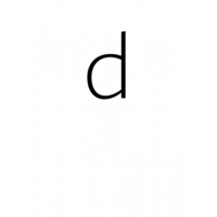 Glyph 487