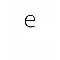 Glyph 488