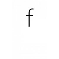 Glyph 489