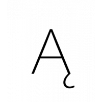 Glyph 49