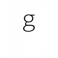 Glyph 490