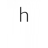 Glyph 491