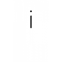 Glyph 492