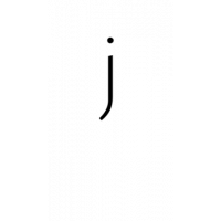 Glyph 493