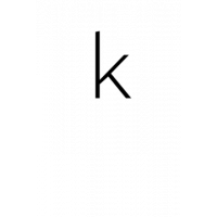 Glyph 494
