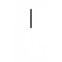 Glyph 495