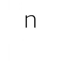 Glyph 497