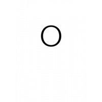 Glyph 498