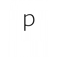 Glyph 499