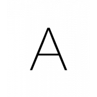 Glyph 5