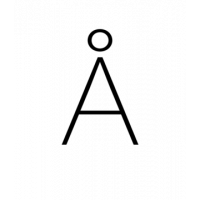 Glyph 50