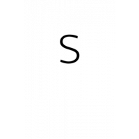Glyph 502