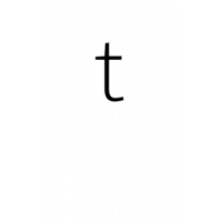Glyph 503