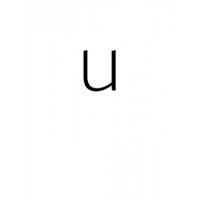 Glyph 504