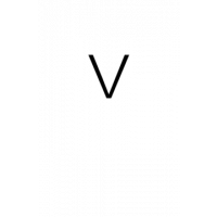 Glyph 505