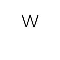 Glyph 506