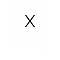 Glyph 507