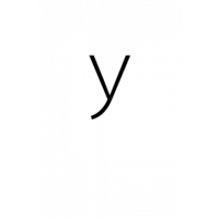 Glyph 508
