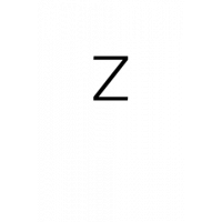 Glyph 509