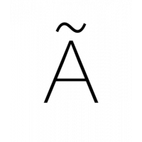 Glyph 51