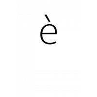 Glyph 510