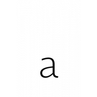 Glyph 511