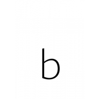 Glyph 512