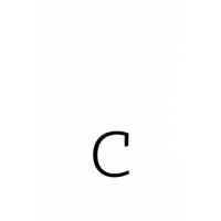Glyph 513