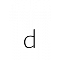 Glyph 514