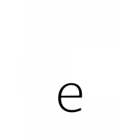 Glyph 515