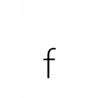 Glyph 516