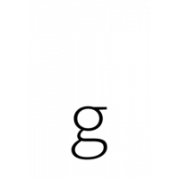 Glyph 517