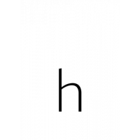 Glyph 518