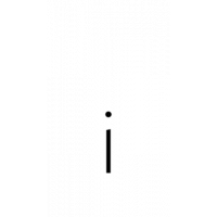 Glyph 519