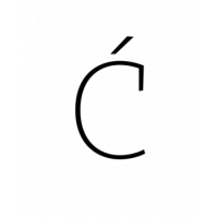 Glyph 52