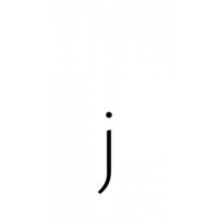 Glyph 520