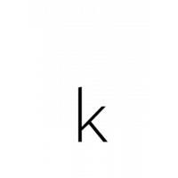 Glyph 521
