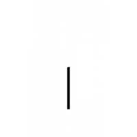 Glyph 522