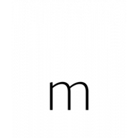 Glyph 523