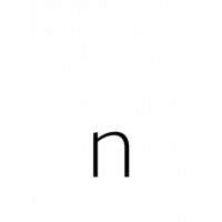 Glyph 524