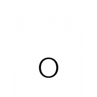 Glyph 525