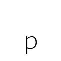 Glyph 526