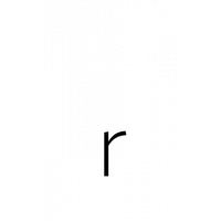 Glyph 528