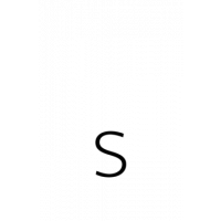 Glyph 529