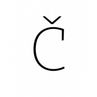 Glyph 53