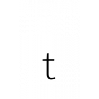 Glyph 530